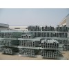 現(xiàn)貨供應(yīng)Q235B槽鋼 Q345B槽鋼 鍍鋅槽鋼 槽鐵