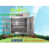 全自動孵化機孵化設(shè)備孵化器孵化箱專用款上市www.fuminfuhua.cn