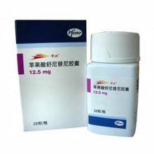 供應索坦 供應索坦散粒 索坦價格