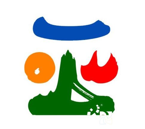重慶：巫山縣成功注冊“巫”圖形水果商標