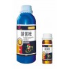 40%腈菌唑-專治蘋果腐爛病、褐斑病特效藥