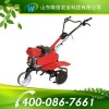 手推式小型松土機(jī)，手推式小型松土機(jī)注意事項(xiàng)