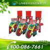 玉米播種機(jī) 玉米播種機(jī)用途 玉米播種機(jī)價(jià)格