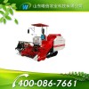 小型水稻聯(lián)合收割機(jī) 小型水稻聯(lián)合收割機(jī)價(jià)格