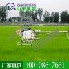 無(wú)人植保機(jī)，無(wú)人植保機(jī)特點(diǎn)，無(wú)人植保機(jī)價(jià)格