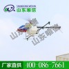 農(nóng)用植保無(wú)人機(jī)，農(nóng)用植保無(wú)人機(jī)廠家