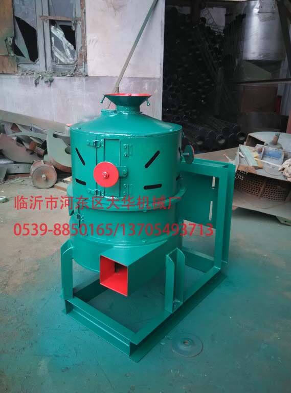 玉米脫皮機(jī)清明佳節(jié)大酬賓