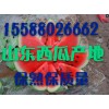 山東西瓜。瓜好，皮薄，味甜、產地保證保質量
