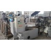 榨油機花生榨油機菜籽榨油機芝麻壓榨機、