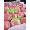 今日山東美八蘋(píng)果價(jià)格怎樣