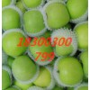 山東金帥蘋(píng)果最新報(bào)價(jià)
