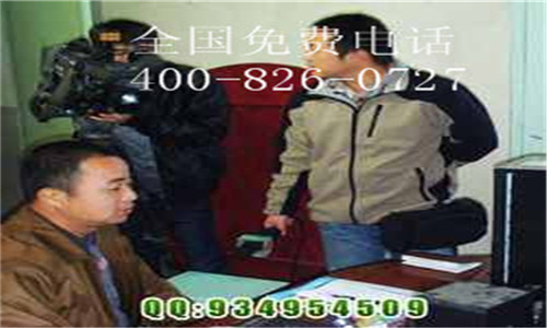 野兔生活習性雜交野兔繁殖特點