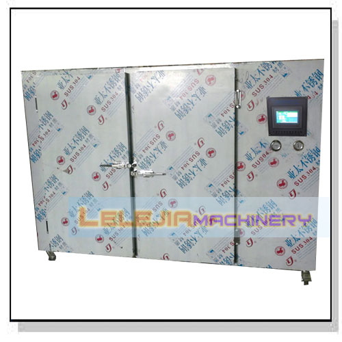 烘干機(jī)找大連樂樂家機(jī)械，低溫脫水機(jī)15840922628