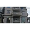 買優(yōu)質福州EPS線條，順和新型材料是您優(yōu)先的選擇  ，福州EPS價格