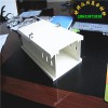 定制通信電纜橋架高速電纜管箱玻璃鋼線槽玻璃鋼電纜槽價(jià)格低質(zhì)量又好