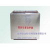 德州好用的微穿孔板消聲器_廠家直銷 微穿孔板消聲器價(jià)格