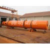 滾筒式消化機(jī)-臥式消化機(jī)-制造商【濰坊諾亞】型號(hào)齊全！