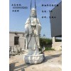 石雕藥師佛石雕像專業(yè)報價，泉州石雕藥師佛石雕像