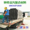 廠家直銷玻璃鋼電纜橋架電纜管箱生產(chǎn)技術(shù)力量雄厚款式多樣價(jià)格合理