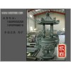 凱巖石業(yè)_上等石雕香爐供應(yīng)商，價位合理的青石香爐石雕