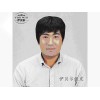 中老年男士假發生產廠家，【熱銷】許昌超值的中老年男士假發