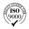 想要品牌好的ISO9001質(zhì)量認證服務，就找成都思坦達：德陽ISO9001