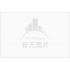 英德JBL音箱|供應(yīng)索豐音響劃算的JBLKP612KS300