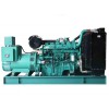 鄭州玉柴發(fā)電機(jī)組，優(yōu)質(zhì)的400KW玉柴發(fā)電機(jī)組供應(yīng)