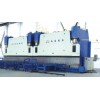 全數(shù)控折彎機,數(shù)控液壓折彎機,南通威辰