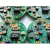 靖邦科技優(yōu)惠的醫(yī)療PCB電路板_你的理想選擇，廠家供應(yīng)醫(yī)療PCB電路板