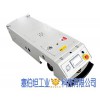東莞AGV_東莞AGV小車采購 I 塞伯坦物流機器人生產廠家