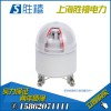 樂(lè)清四合一_優(yōu)質(zhì)的四合一故障指示器供應(yīng)商