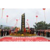 資深的成人高考培訓(xùn)機構(gòu)，當(dāng)屬百色盛百教育_柳州函授專升本