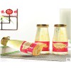 燕窩產(chǎn)地專賣店|哪里有供銷龍標冰糖燕窩飲