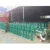 民樂泵業(yè)——口碑好的潛水泵提供商_供應150QJ潛水泵