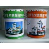 JS復合防水涂料廠家，山東價位合理的防水涂料供應