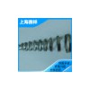 不銹鋼喉箍代理加盟，價(jià)位合理的不銹鋼喉箍[廠家直銷]