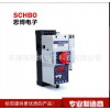 YCPS-16——優(yōu)質(zhì)的控制與保護(hù)開關(guān)供應(yīng)商