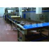 無錫BD-1000型小塊地毯自動(dòng)涂膠機(jī)廠家推薦，批發(fā)小塊地毯自動(dòng)涂膠機(jī)