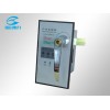戶內(nèi)電磁鎖批發(fā)價格 DSN戶內(nèi)電磁鎖