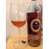 深圳一流的進(jìn)口國產(chǎn)紅酒供應(yīng)：紅酒代理加盟葡萄酒實(shí)惠免運(yùn)費(fèi)