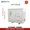 如何買(mǎi)性?xún)r(jià)比高的云南機(jī)床專(zhuān)用變壓器