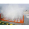 濰坊優(yōu)惠的工程洗車機(jī)哪里買：新疆工程洗車機(jī)