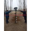 金華價(jià)位合理的電線桿打坑機(jī)·廠家直銷(xiāo)_電線桿挖坑機(jī)代理