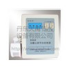 丹東專業(yè)的溝槽公廁節(jié)水器批售，批發(fā)節(jié)水器