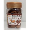 風(fēng)味牛奶餅價(jià)格——口碑好的龍錦源風(fēng)味餅干上哪買