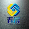 南昌強力瓷磚粘結劑價位——買質(zhì)量好的春晨強力瓷磚粘結劑優(yōu)選春晨實業(yè)