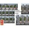 十八羅漢石雕、十八羅漢佛像、十八羅漢名稱