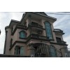 福州EPS價(jià)格_什么地方有賣上等福州EPS線條