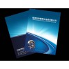 【薦】西安品牌好的海報(bào)印刷廠家資訊：海報(bào)印刷哪家好
